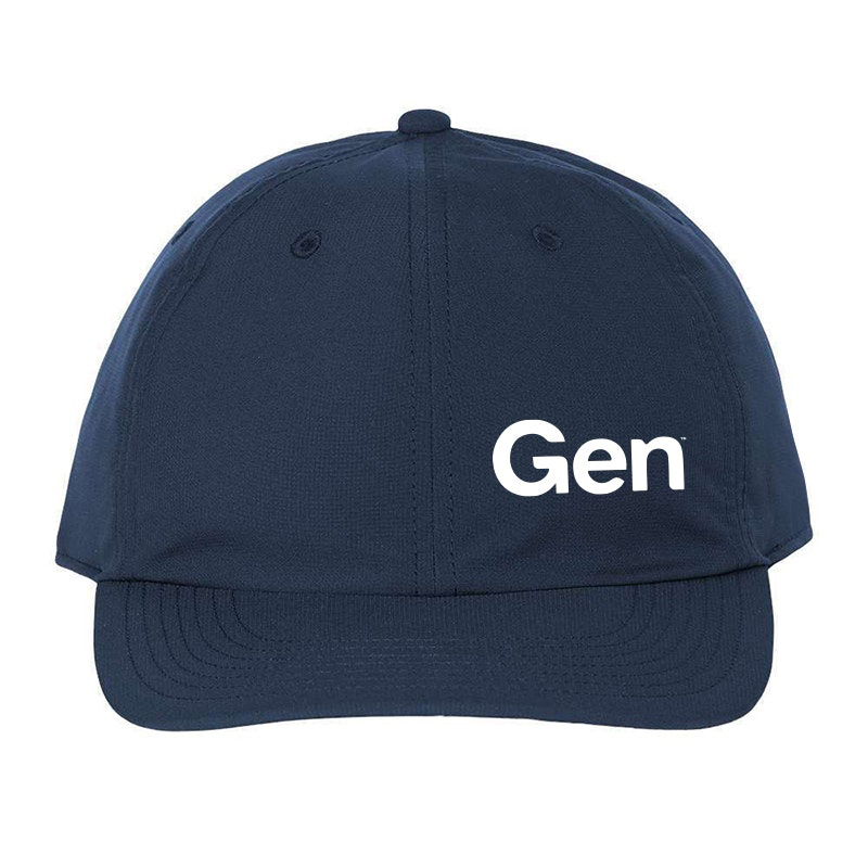 Navy Hat (EMEA)