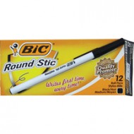 Bic® Ballot Marking Pens