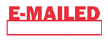 E-Mailed Stamper