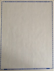 Security Paper