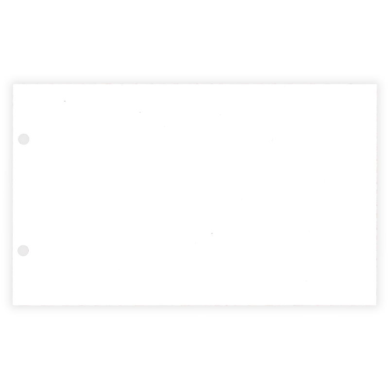 Certified Survey Map Sheets