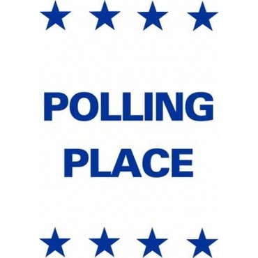 Polling Place