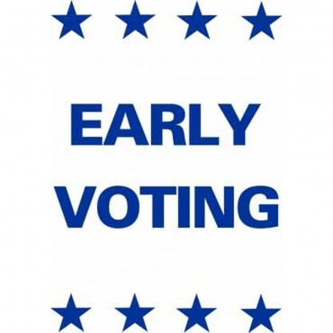 Early Voting