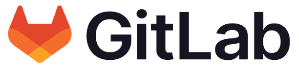 Gitlab