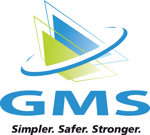 GMS
