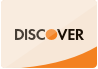 Discover accepted here.