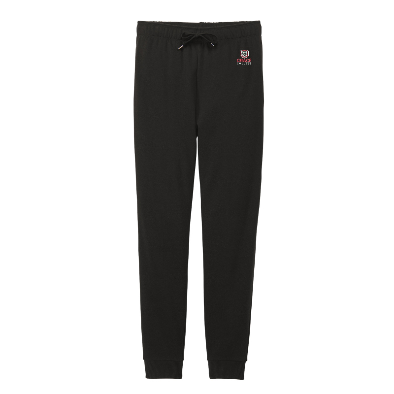 District® Women’s Perfect Tri® Fleece Jogger