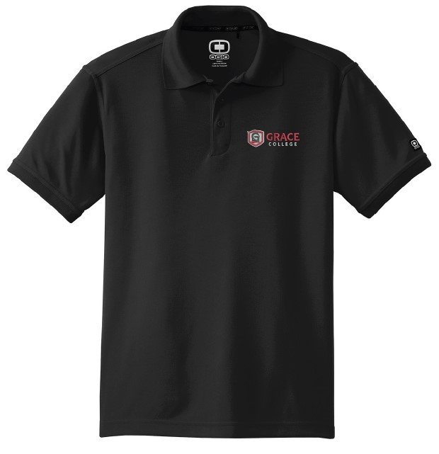 OGIO® - Caliber2.0 Polo