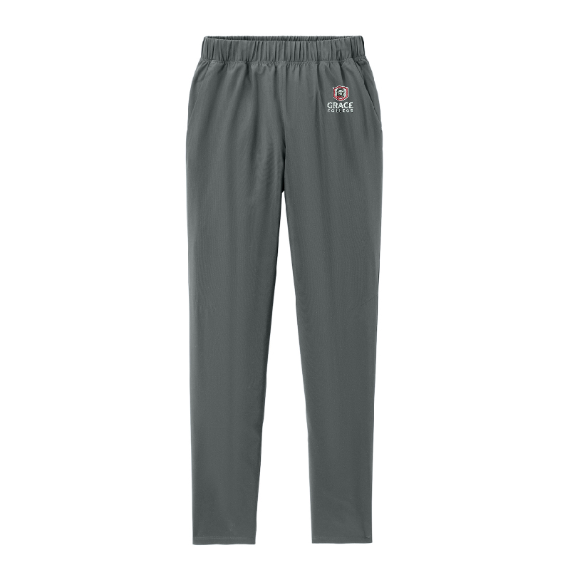 Sport-Tek® Repeat Pant