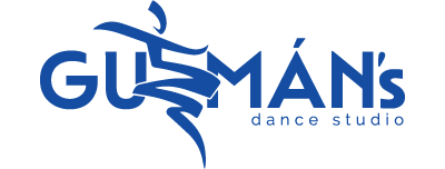 Guzman's Dance Studio