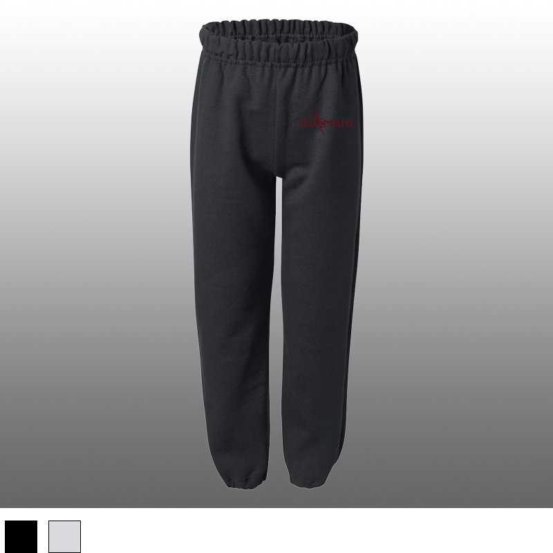 Gildan Youth Heavy Blend™ Sweatpants