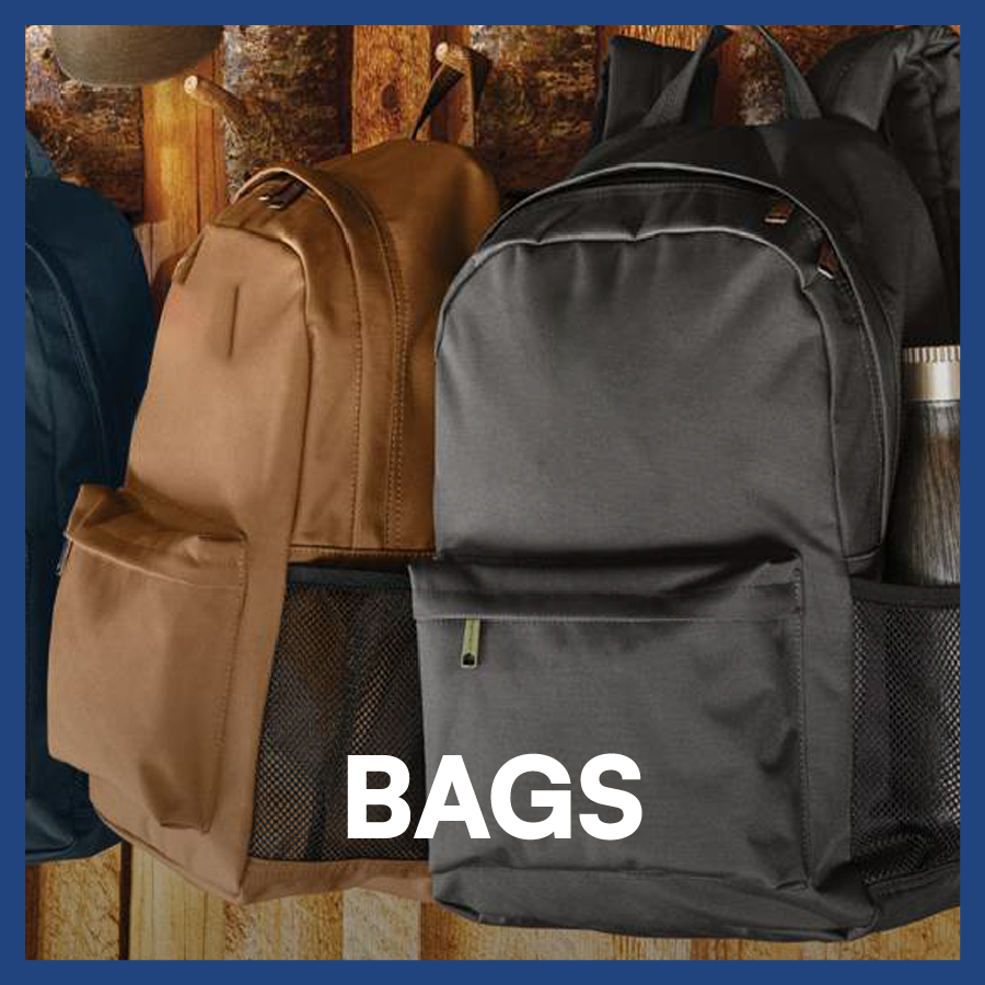 Bags