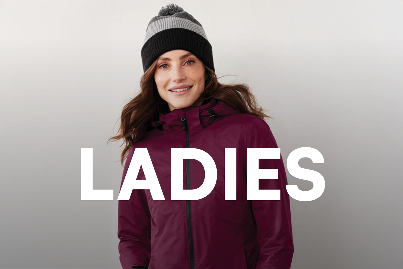 Ladies
