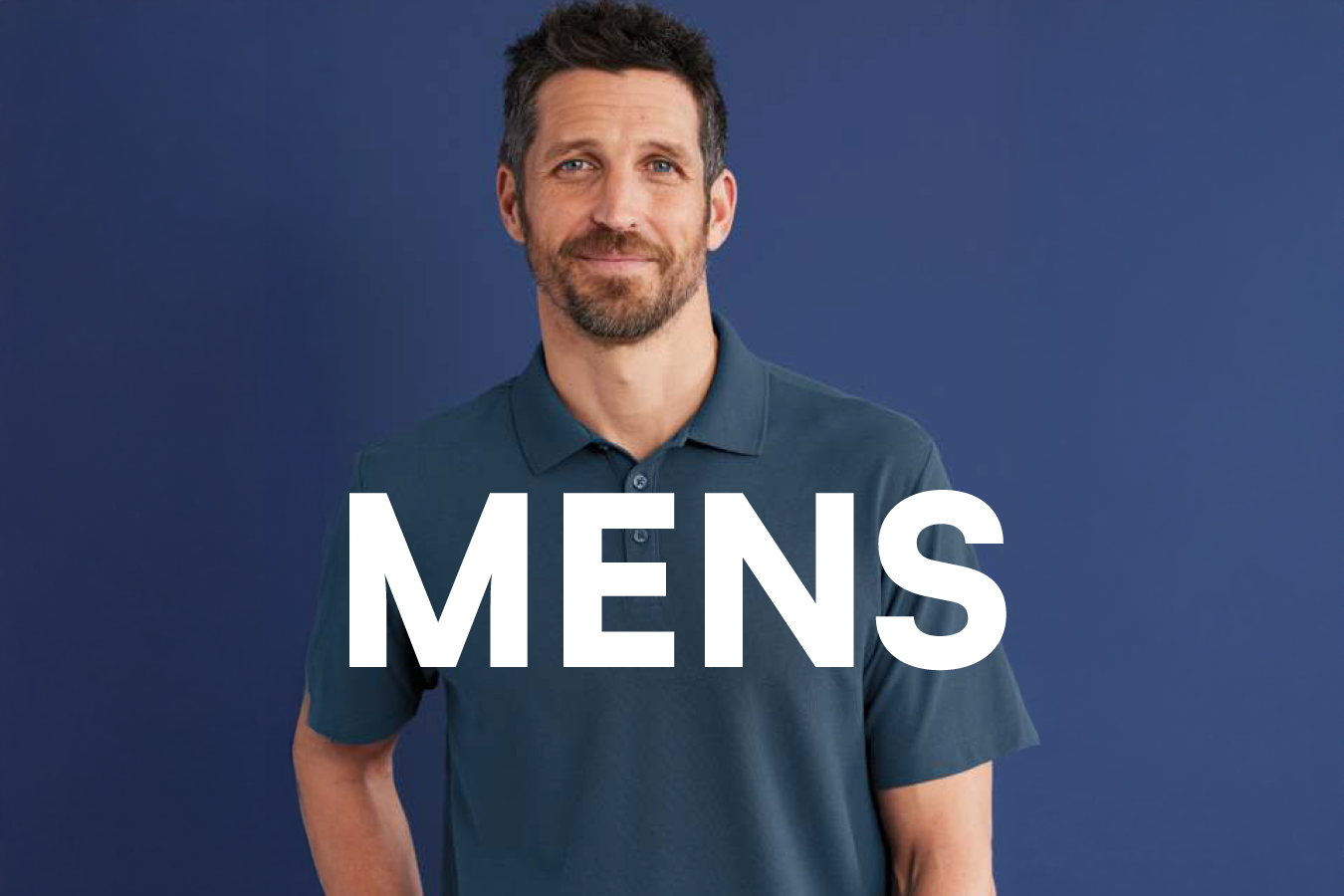 Mens