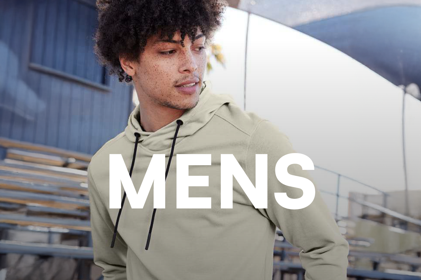 Mens