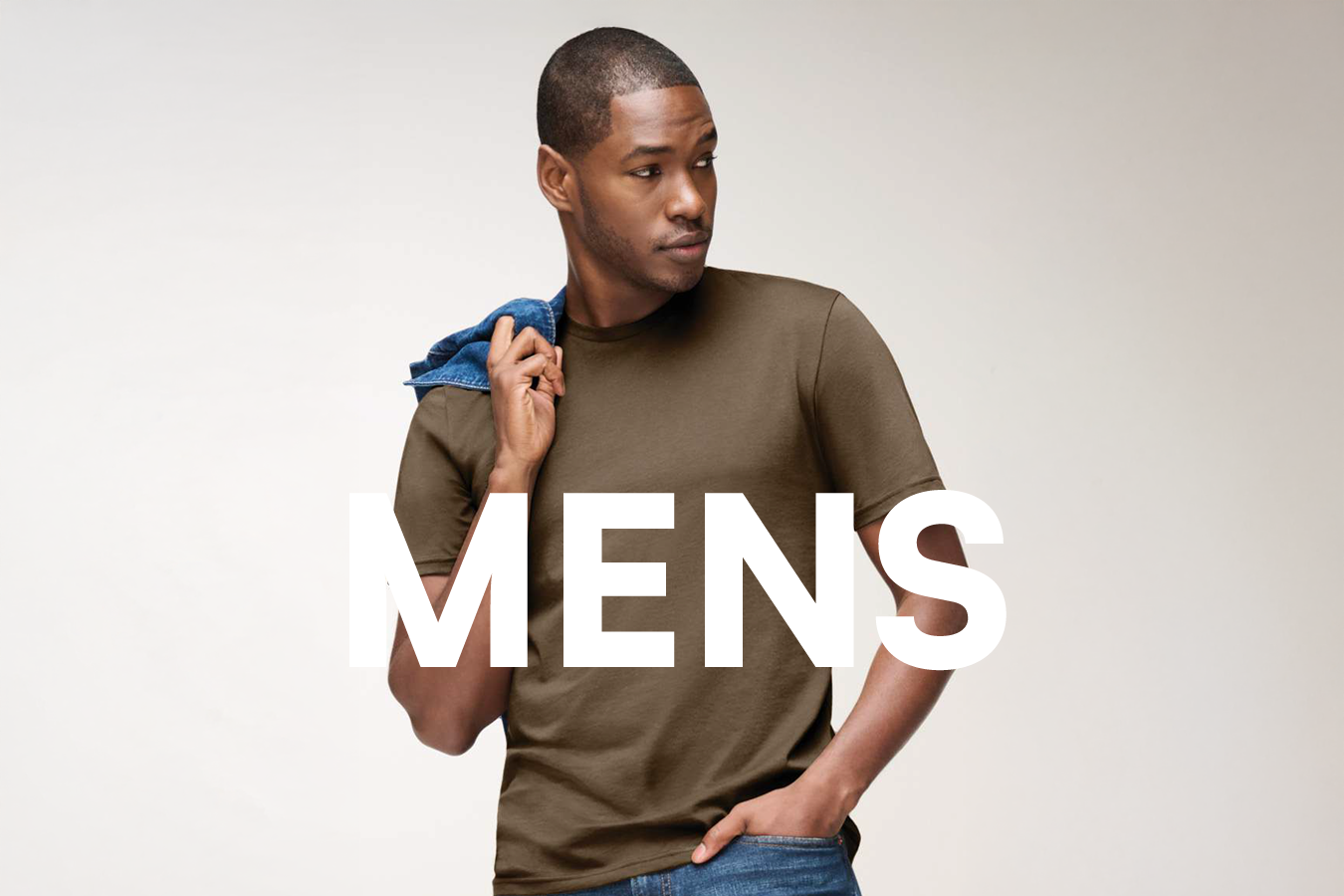 Mens