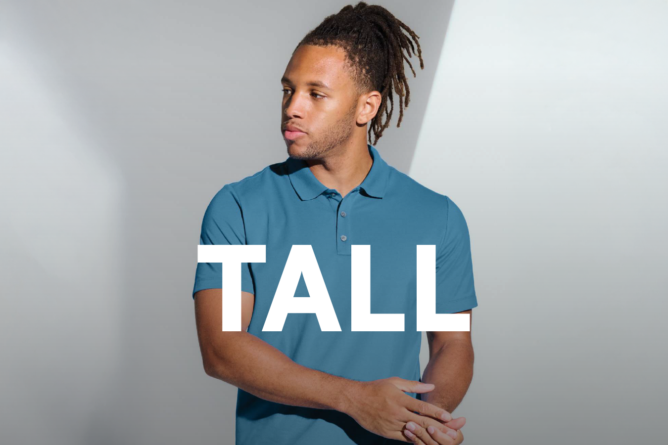 Tall