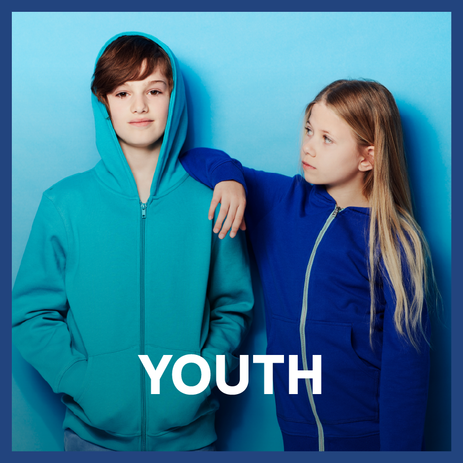 Youth