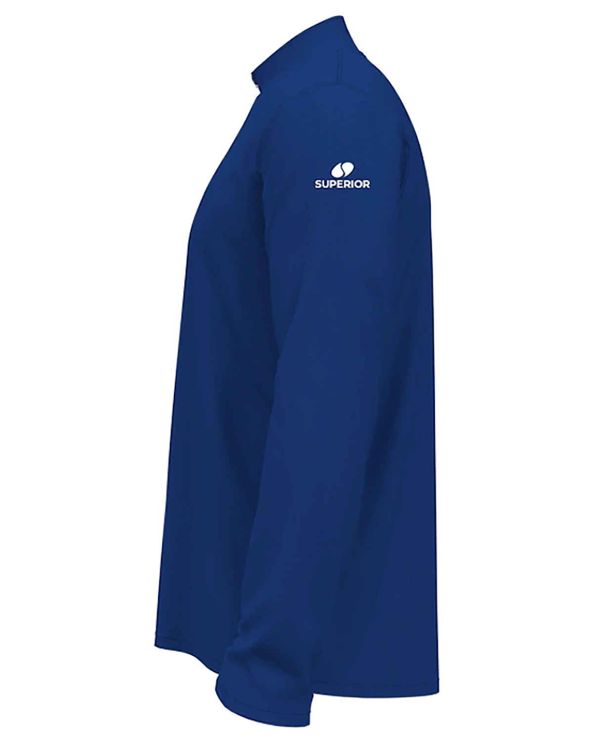 Under Armour Men's Team Tech 1/4 Zip