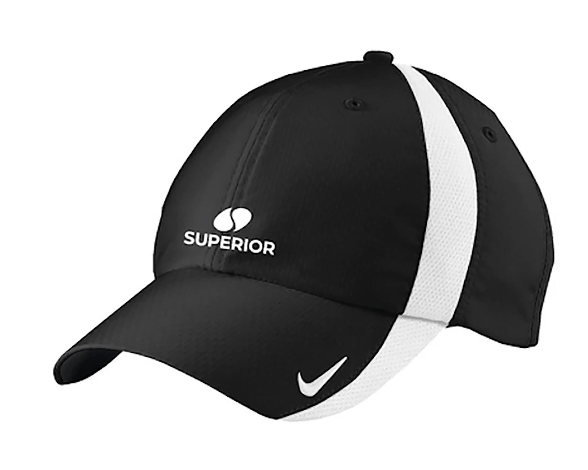 Nike Sphere Dry Cap