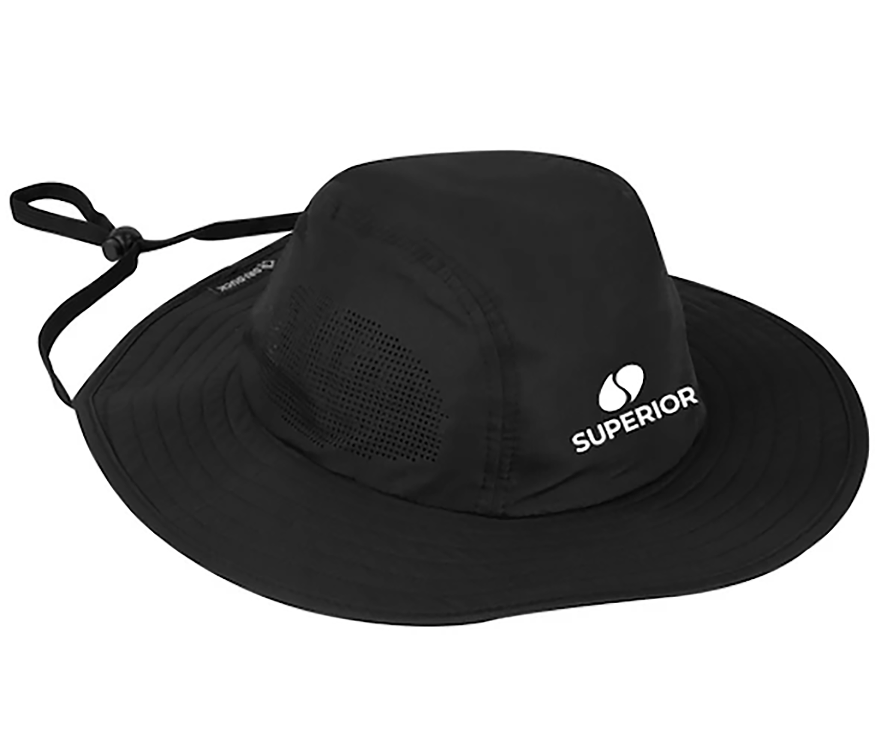 Dri Duck Polyester Ripstop Packable Performance Booney