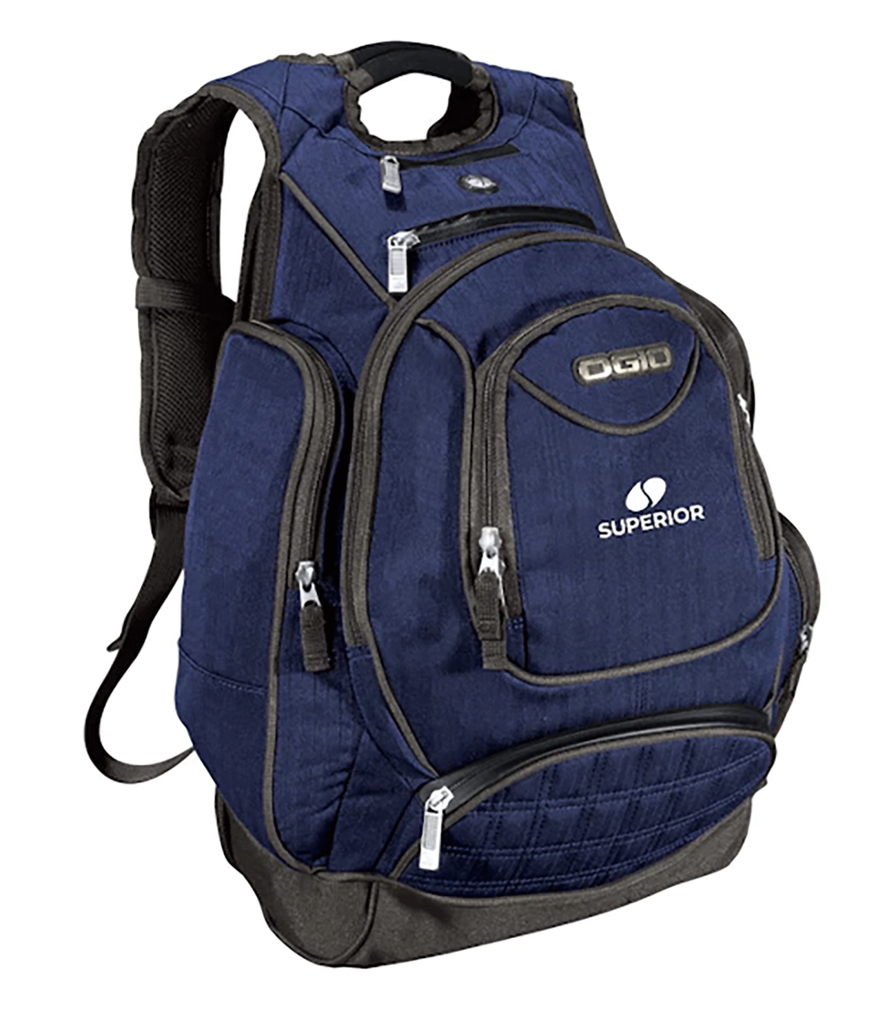 OGIO Metro Pack