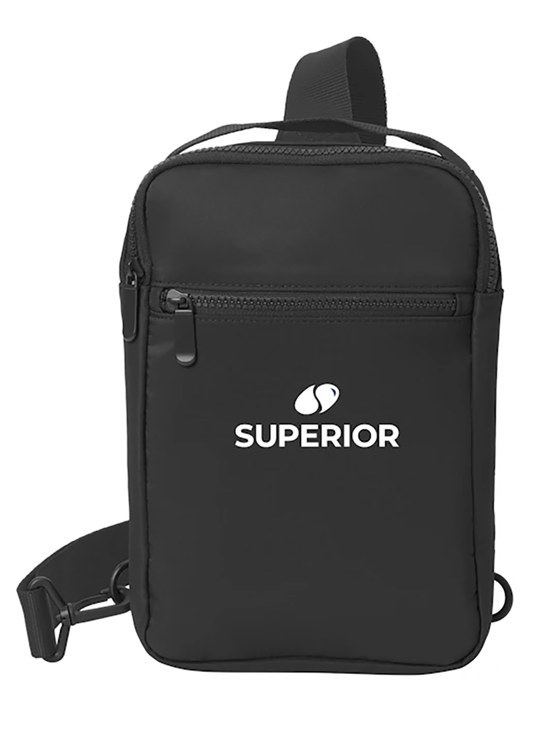 Port Authority Matte Sling