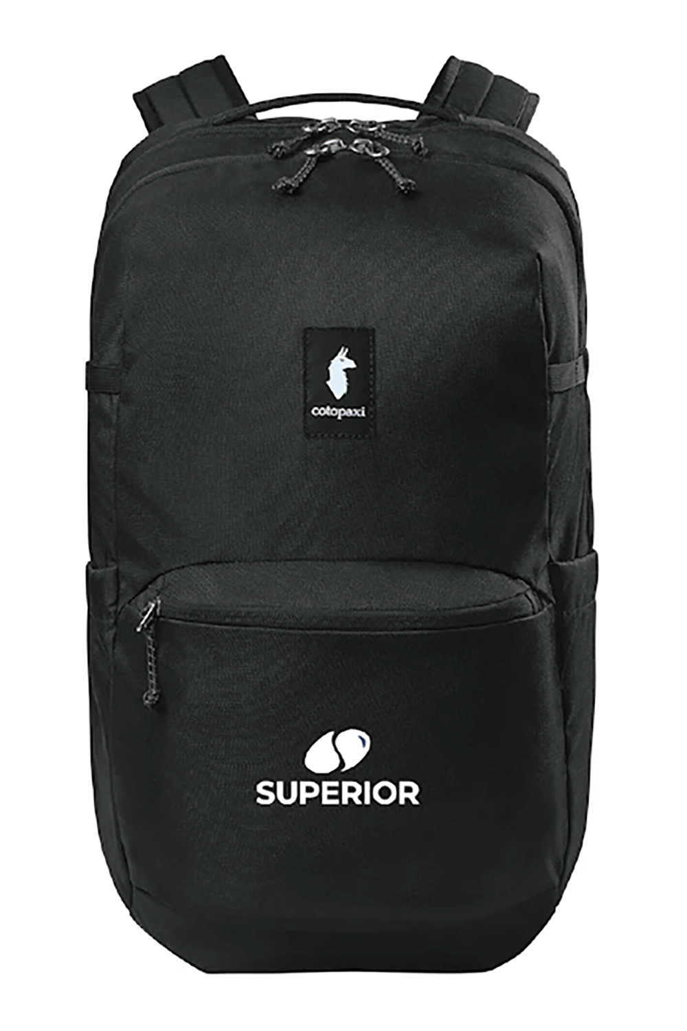 Cotopaxi® Chiquillo 30L Backpack
