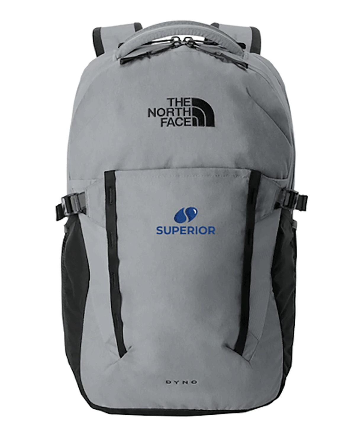 The North Face Dyno Backpack