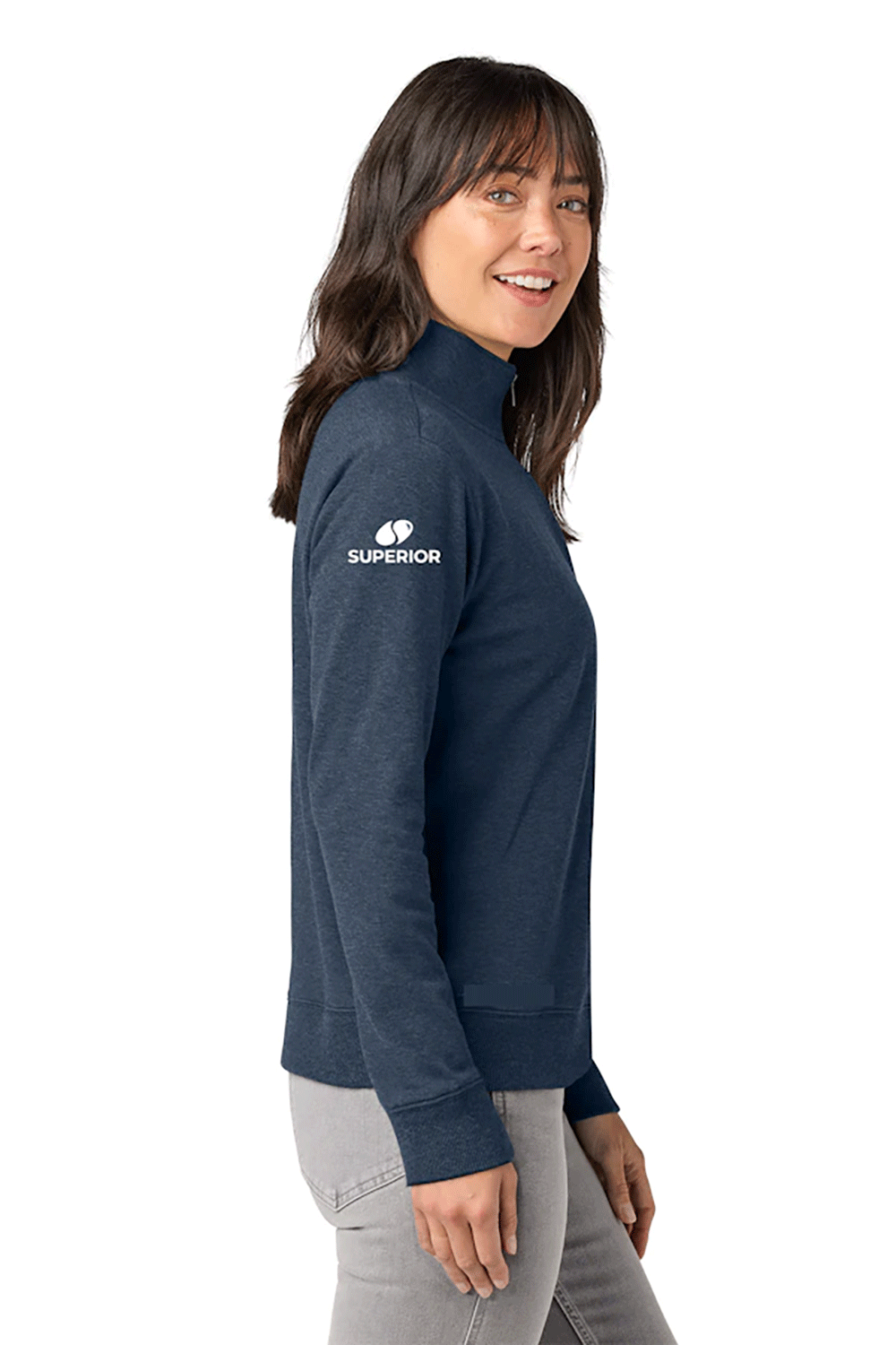 TravisMathew Women’s Ocean Villa