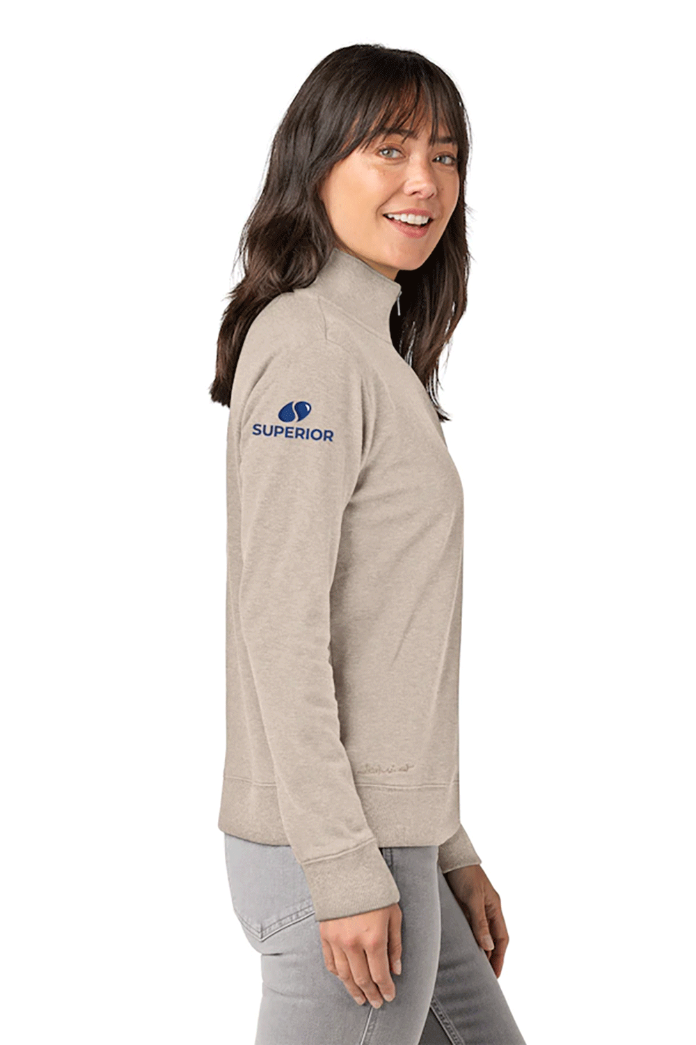 TravisMathew Women’s Ocean Villa