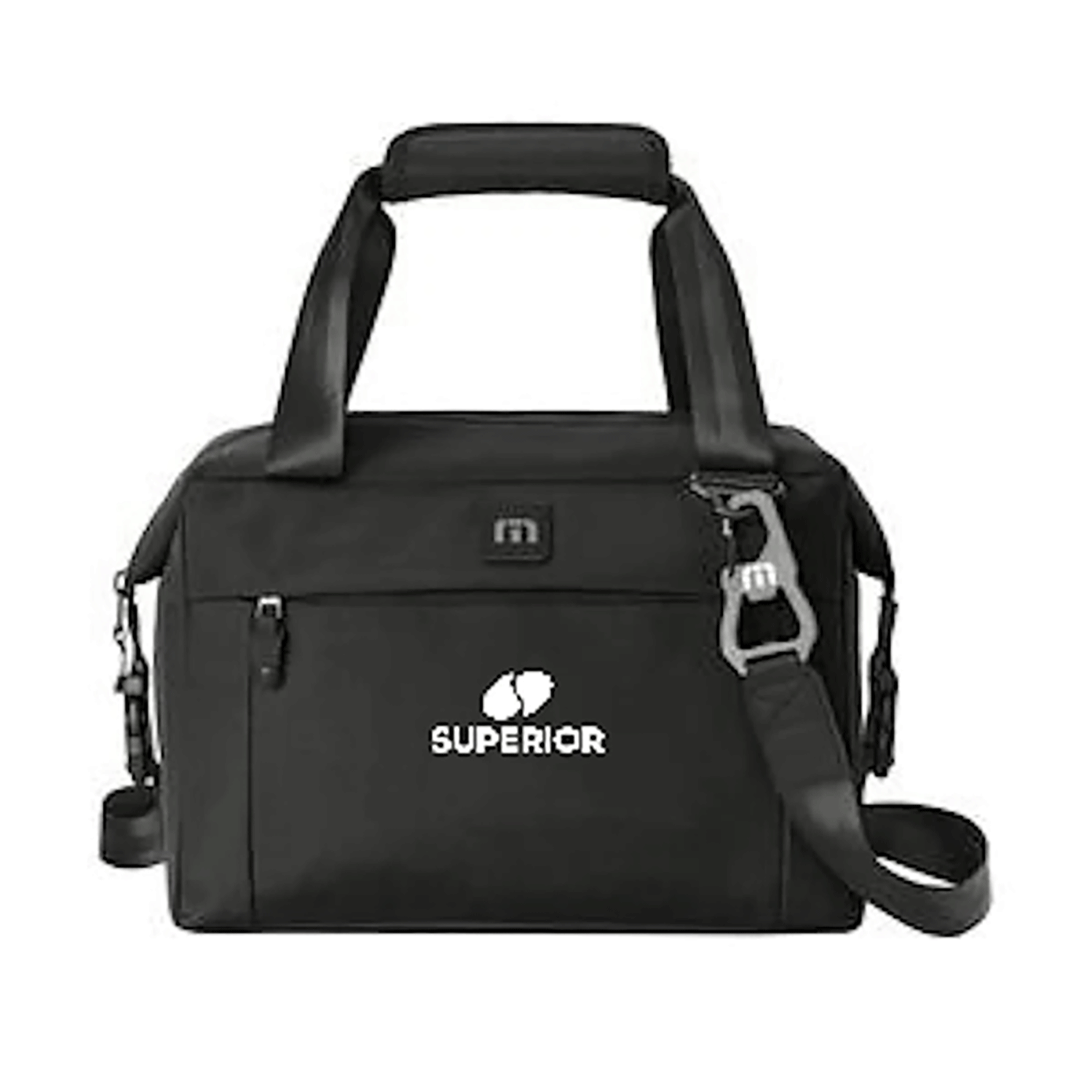 TravisMathew Chill'N 12-Can Cooler