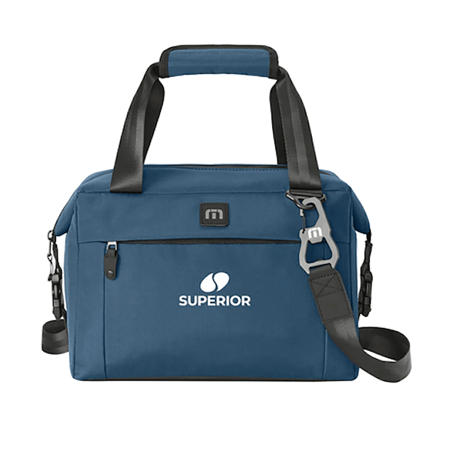 TravisMathew Chill'N 12-Can Cooler