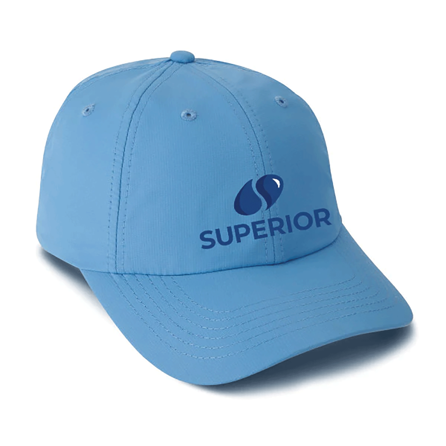 Imperial The Original Performance