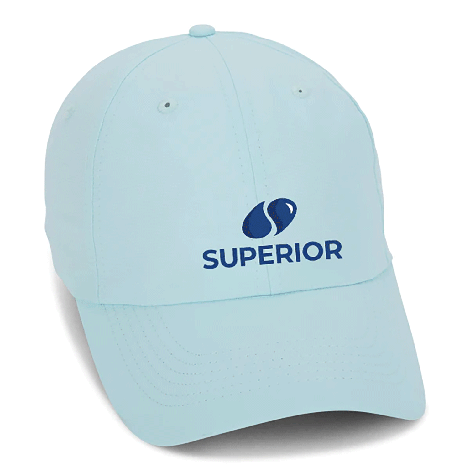 Imperial The Original Performance