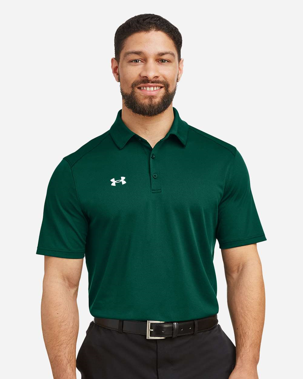 Under Armour Men's Tech™ Polo