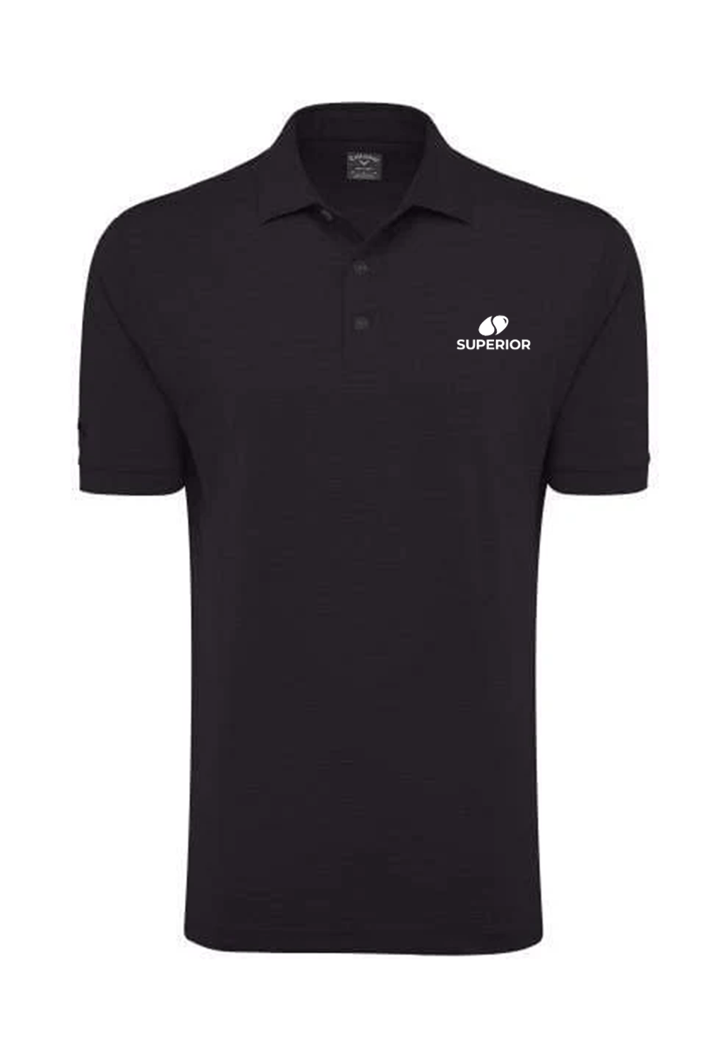 Callaway Tonal Polo