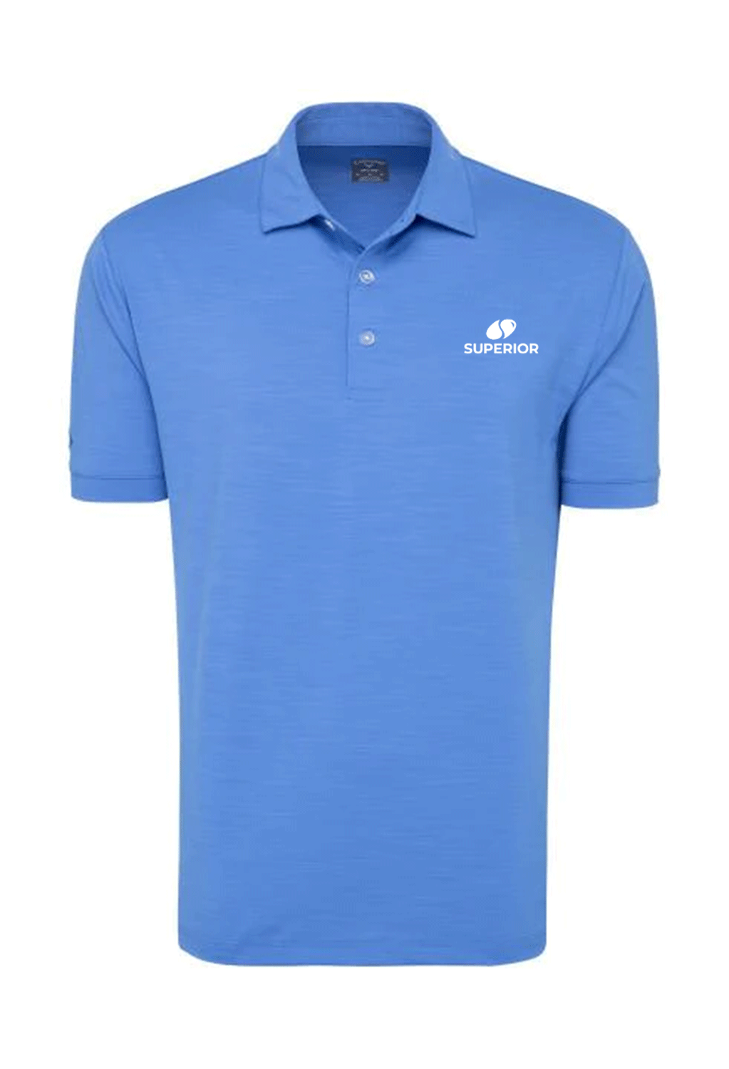 Callaway Tonal Polo
