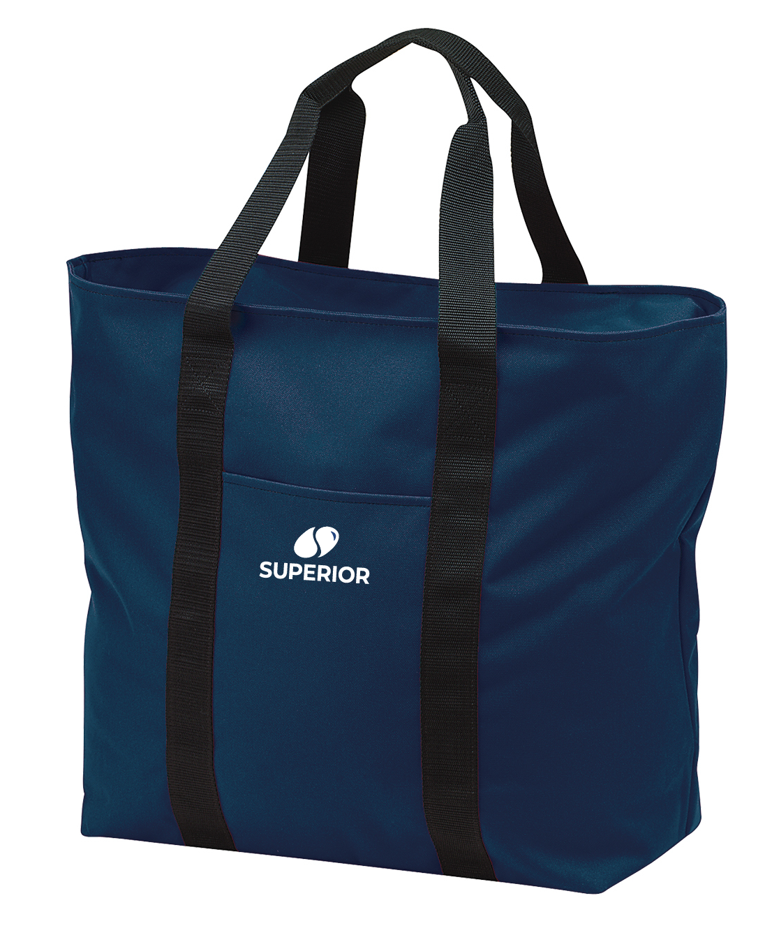 Port Authority All-Purpose Tote