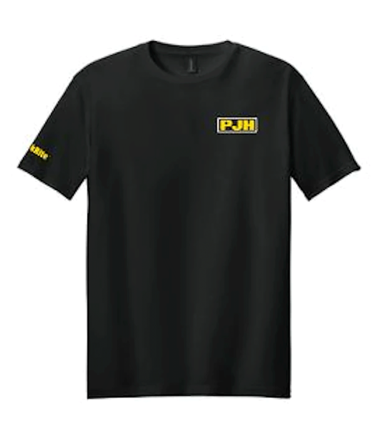 PJH Short Sleeve T-Shirt