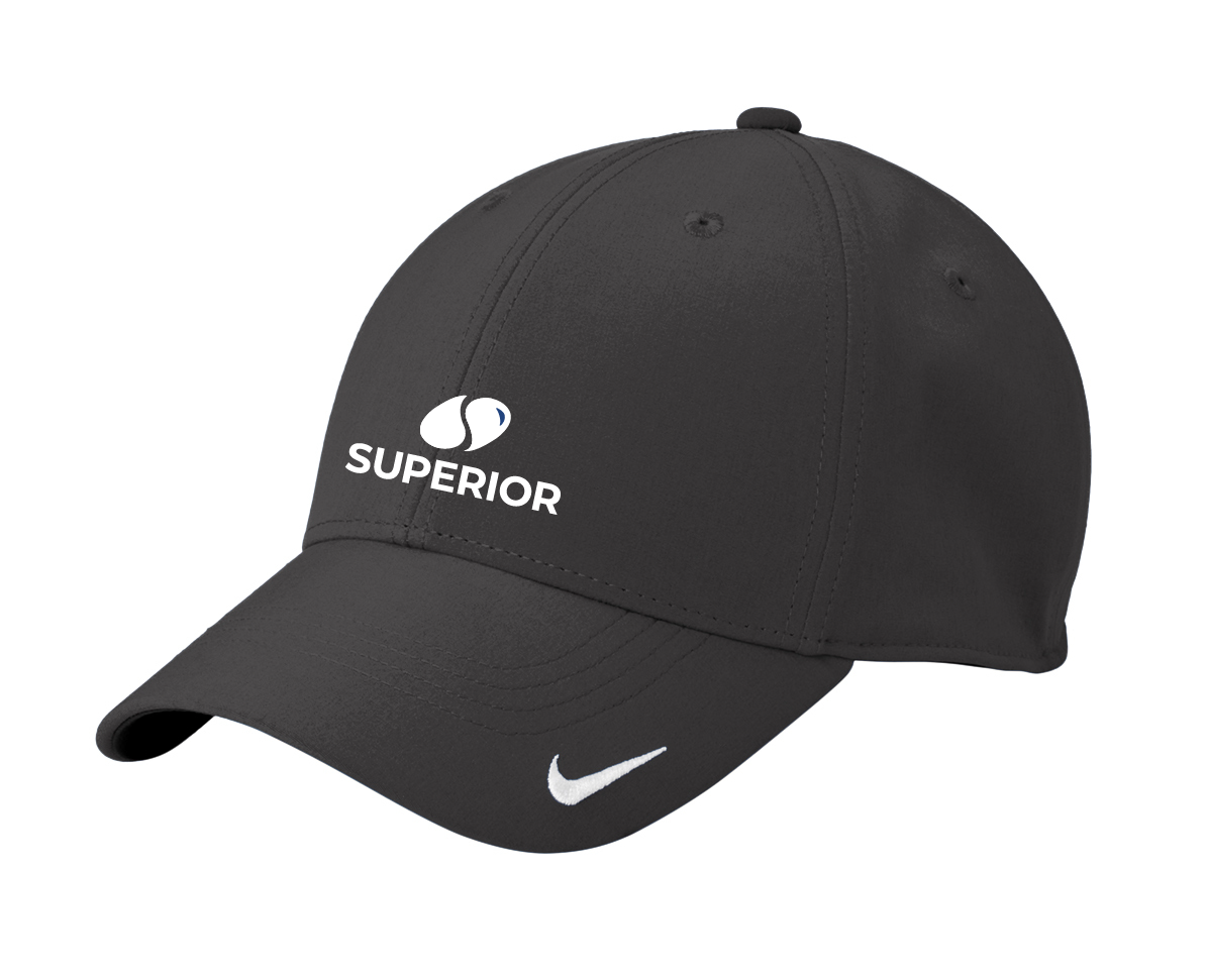 Nike Dri-FIT Legacy Cap