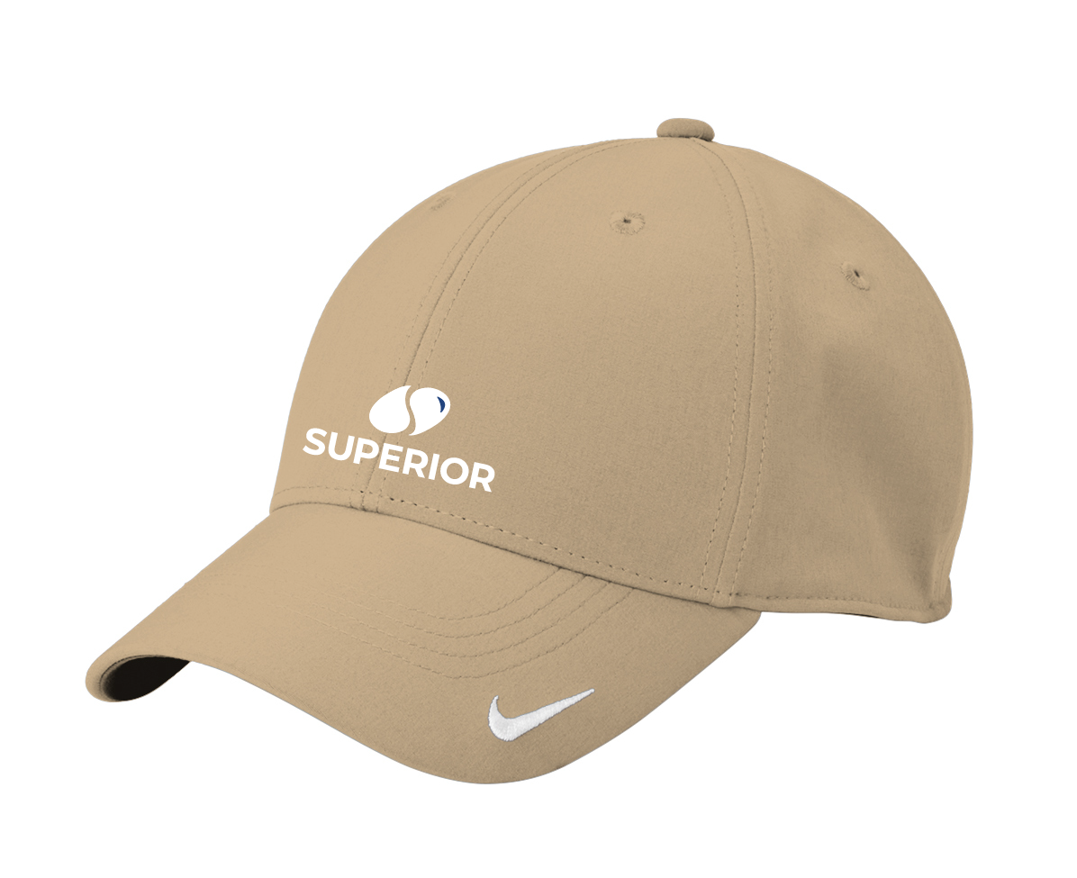 Nike Dri-FIT Legacy Cap