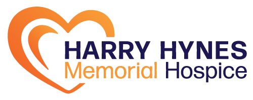 Harry Hynes Memorial Hospice