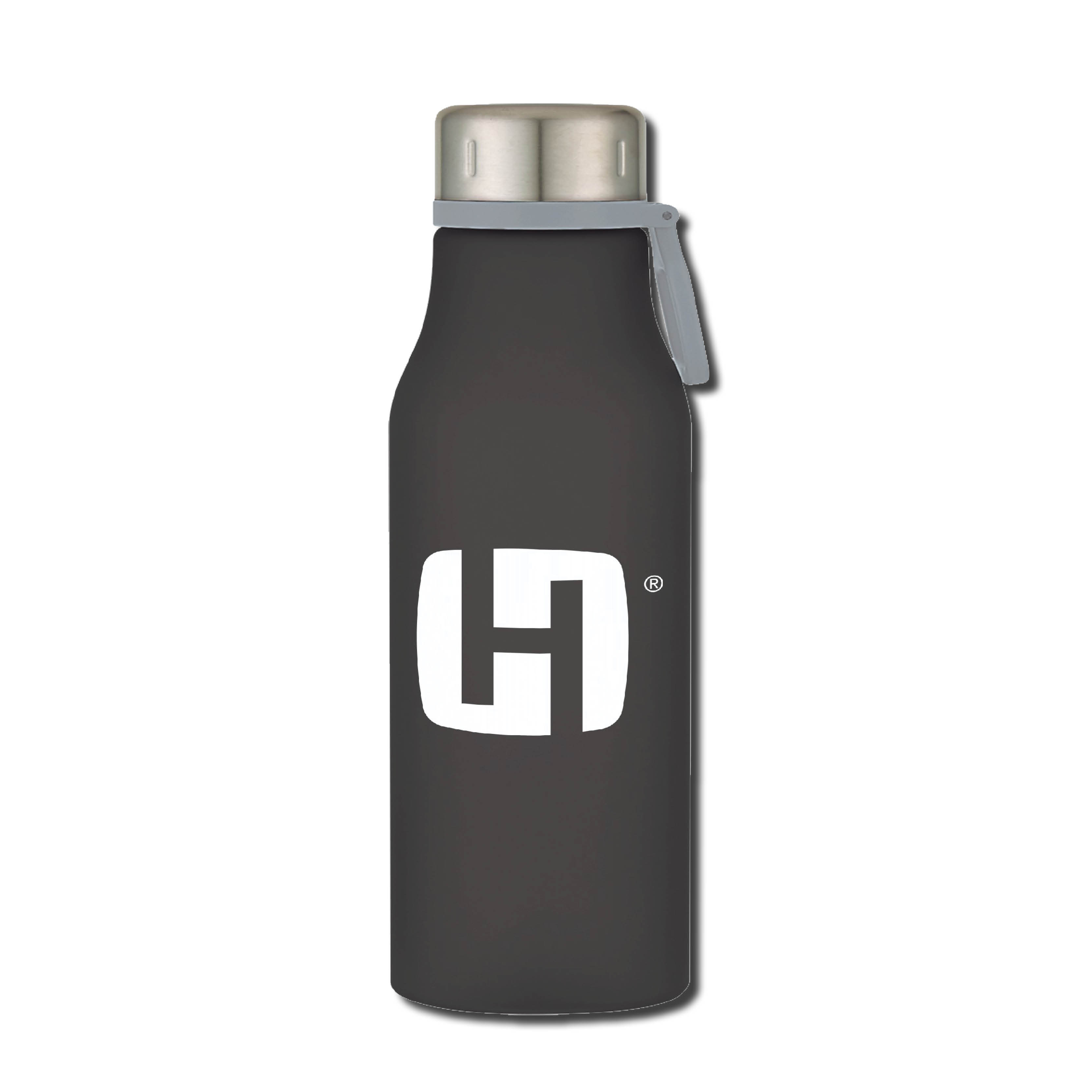 22 Oz. Tritan™ Luray Bottle