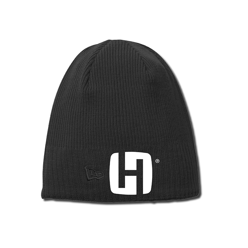 New Era® Knit Beanie