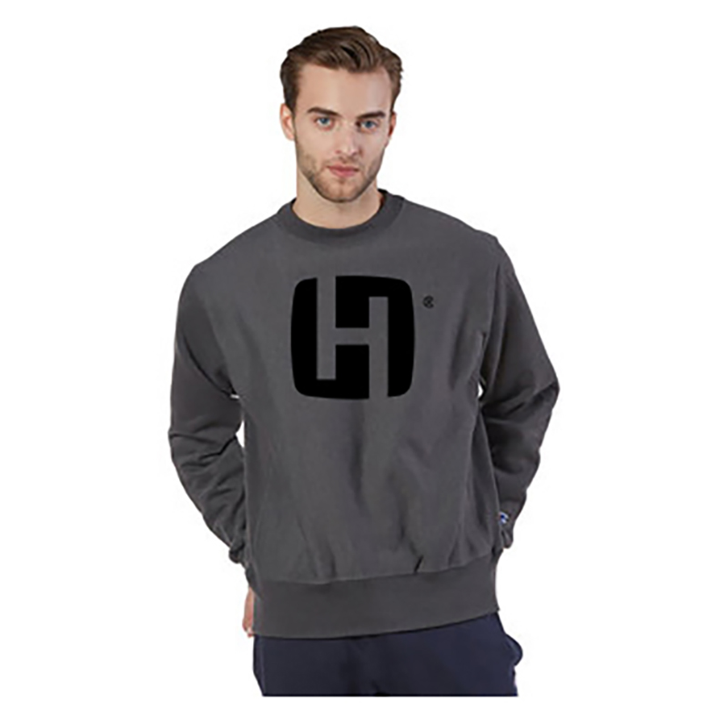 Champion® Reverse Weave® Crewneck Sweatshirt