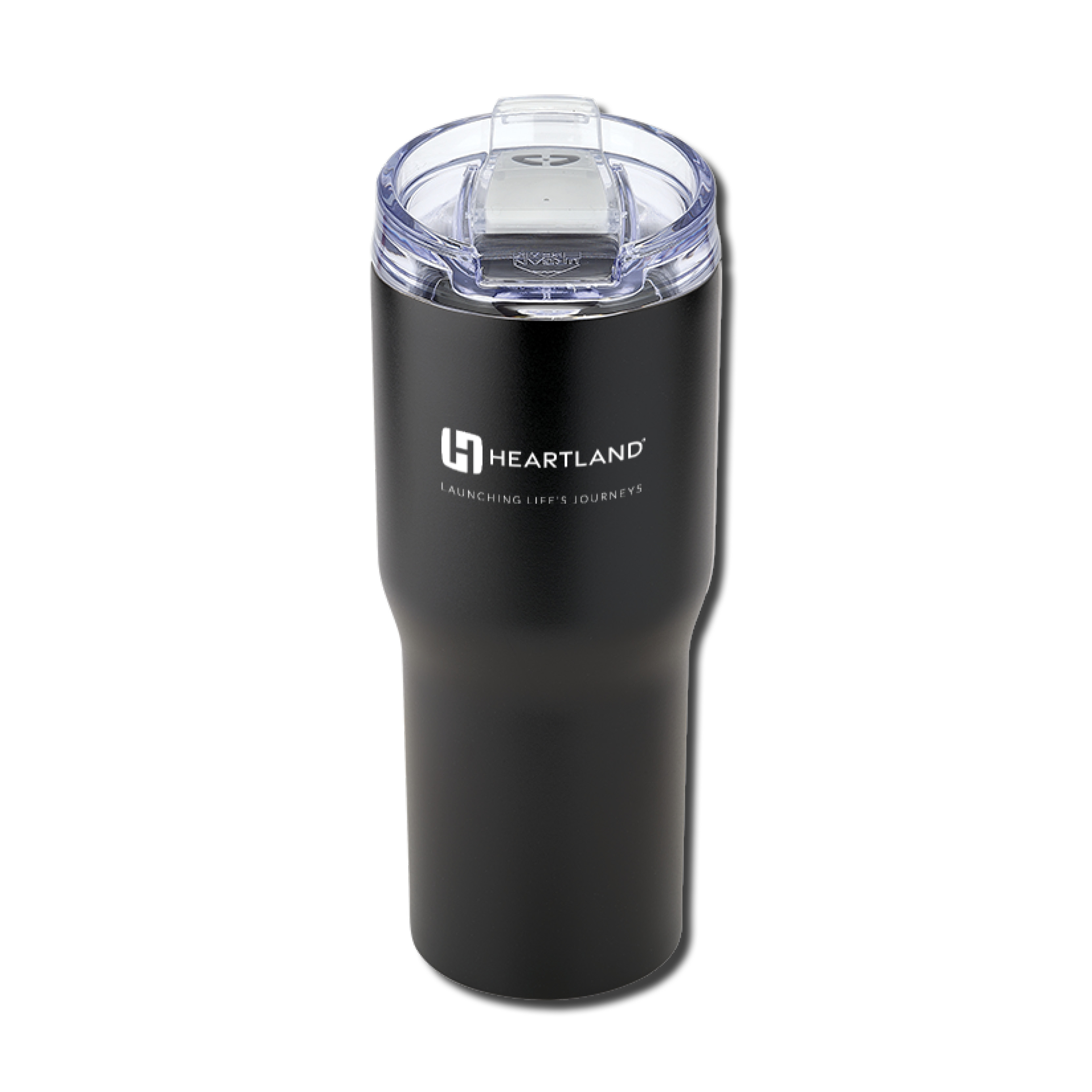 20 oz. Urban Peak Trail Tumbler