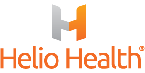 Helio Health