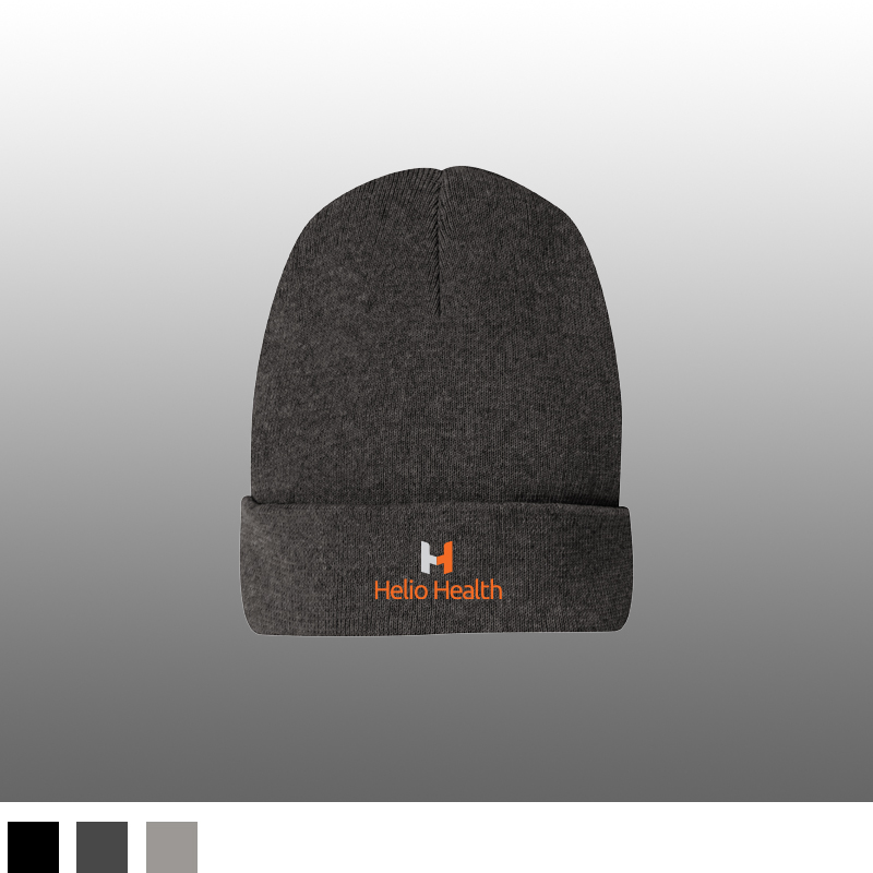 District® Re-Beanie™