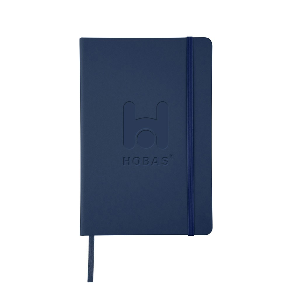 Muse Journal - Muse Journal